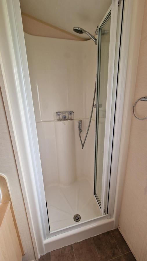 Winchelsea Beach Apartment ภายนอก รูปภาพ